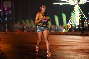 BIB: 257
                            <button type="button" onclick="openModal(16157273)" class="btn btn-primary btn-sm float-right btn-popup" data-toggle="modal" data-target=".modal-high-quality">
                        <i class="fas fa-shopping-cart"></i> Add to Cart
                    </button>
                                            <button type="button" onclick="isThisMe(16157273, true)" class="btn btn-success btn-sm float-right btn-popup btn-isme hidden" data-toggle="tooltip" data-placement="bottom" title="นี่คือรูปของคุณใช่ไหม คลิกที่นี่เพื่อเอาเข้าอัลบั้ม">
                        <i class="fas fa-plus"></i> Add to album
                    </button>
                    <button type="button" onclick="isThisMe(16157273, false)" class="btn btn-warning btn-sm float-right btn-popup btn-isnotme hidden">
                        <i class="fas fa-ban"></i> Remove from album
                    </button>